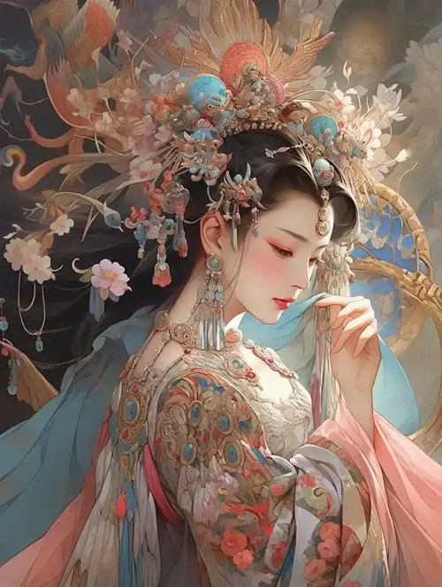 春山可望 热播电视剧全集免费观看