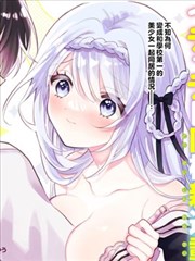 金陵旧梦 热播电视剧全集免费观看