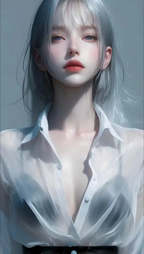声浪计划 音乐综艺在线观看