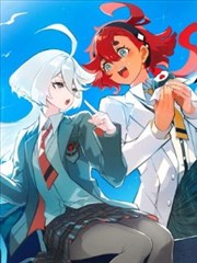 喜剧实验室 脱口秀综艺在线观看
